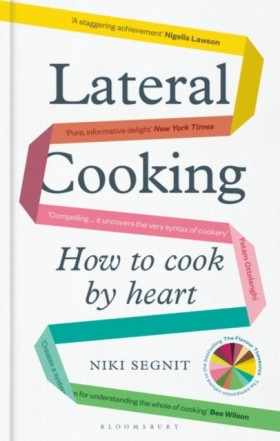 Lateral Co &hellip;
