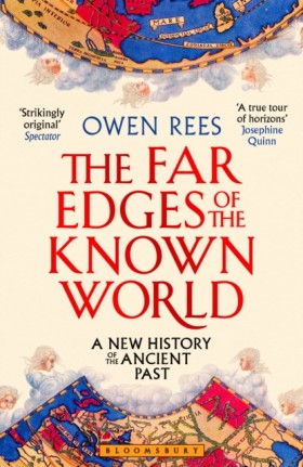 The Far Ed …