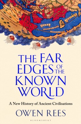 The Far Ed …