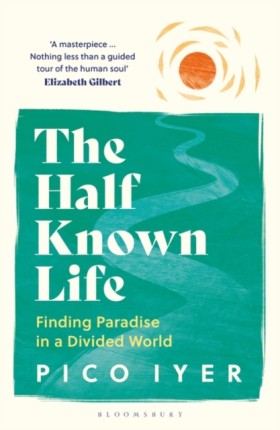 The Half K &hellip;