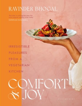 Comfort an &hellip;