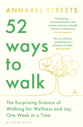 52 Ways to …