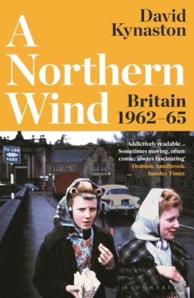 A Northern …