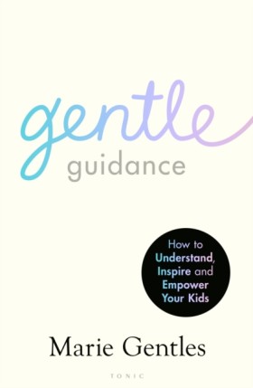 Gentle Gui &hellip;