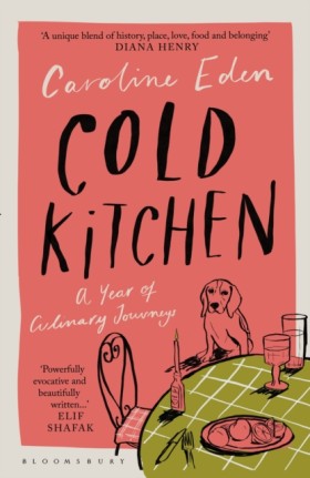 Cold Kitch …