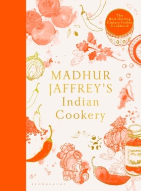 Madhur Jaf …