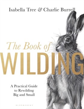 The Book o &hellip;