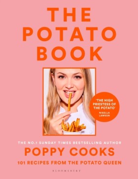 Poppy Cook &hellip;