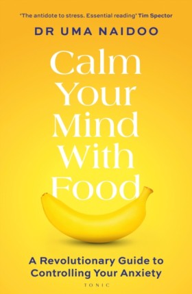 Calm Your …
