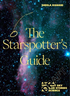 The Starsp &hellip;