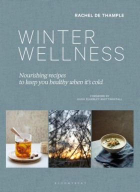 Winter Wel &hellip;
