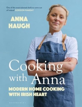 Cooking wi &hellip;