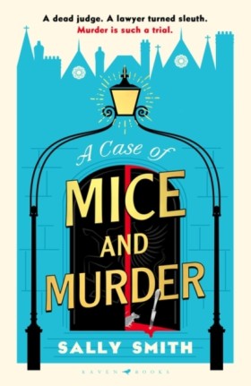 A Case of &hellip;