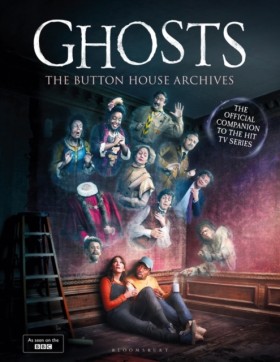 GHOSTS: Th &hellip;