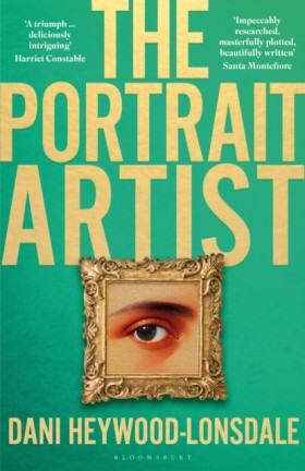 The Portra &hellip;