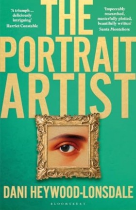The Portra &hellip;