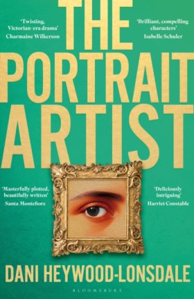 The Portra &hellip;