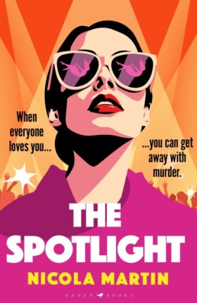 The Spotli …