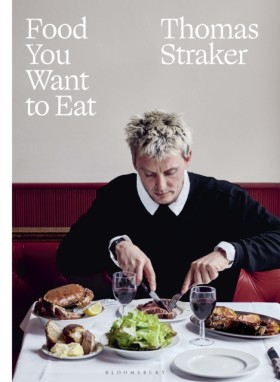 Food You W …