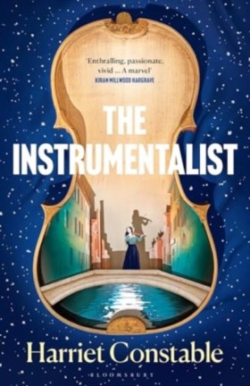 The Instru &hellip;