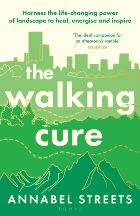 The Walkin &hellip;