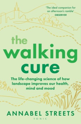The Walkin …