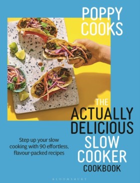 Poppy Cook &hellip;