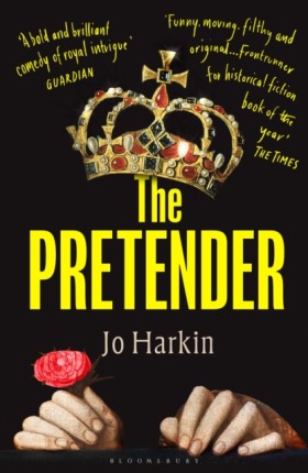 The Preten &hellip;