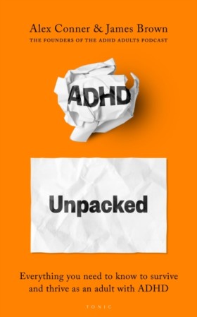 ADHD Unpac &hellip;