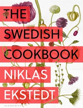 The Swedis &hellip;