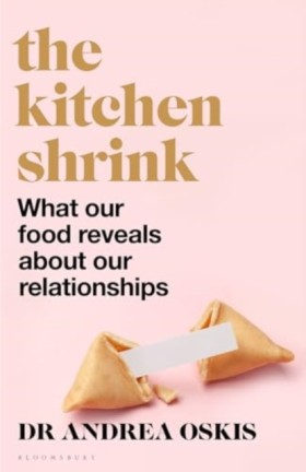 Kitchen Sh &hellip;