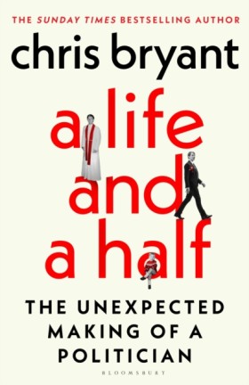 A Life and &hellip;