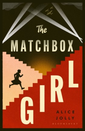 The Matchb &hellip;