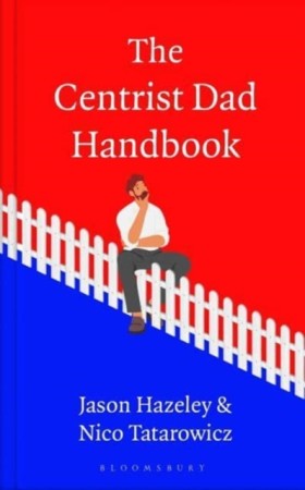 The Centri &hellip;