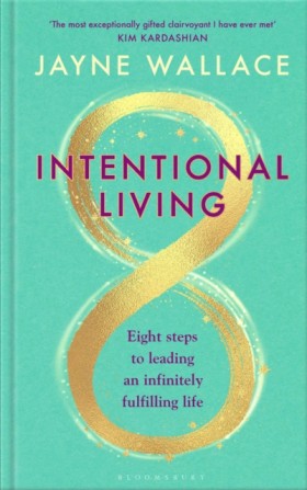 Intentiona &hellip;