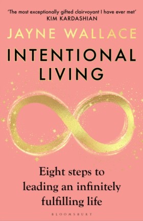 Intentiona &hellip;
