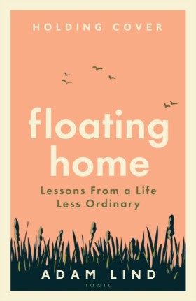 Floating H &hellip;