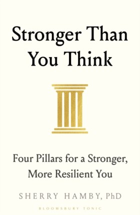 Stronger T &hellip;