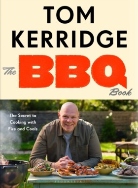 The BBQ Bo …