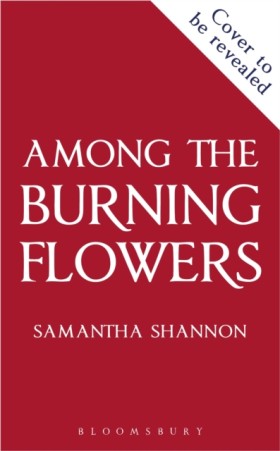 Among the &hellip;