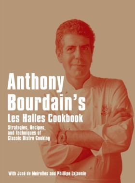 Anthony Bo &hellip;