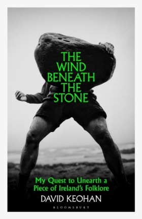 The Wind B …