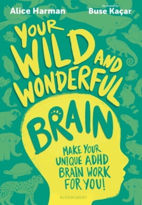 Your Wild &hellip;