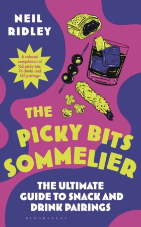 The Picky …