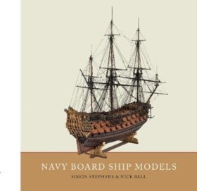 Navy Board &hellip;