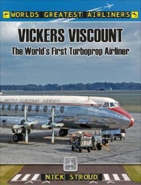 The Vicker &hellip;