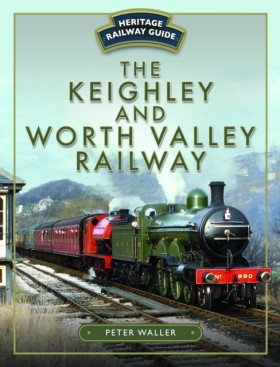 The Keighl &hellip;