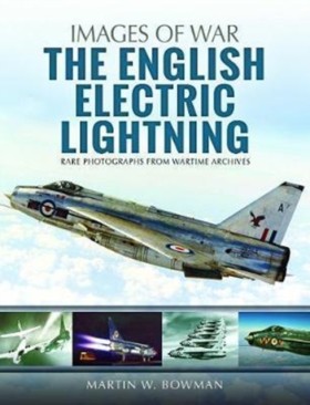 The Englis …