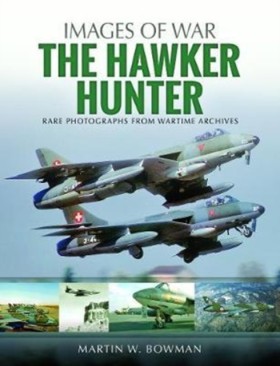 The Hawker &hellip;