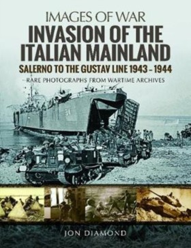 Invasion o &hellip;